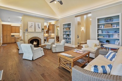 Experience Luxury Lifestyle at the Grande Villas! Spacious - photo 7