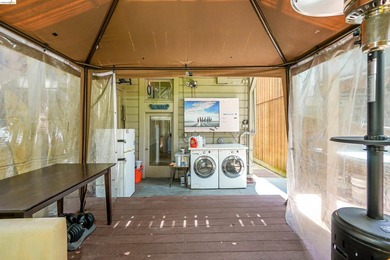 Experience timeless San Francisco living in this exceptional 2 - photo 48