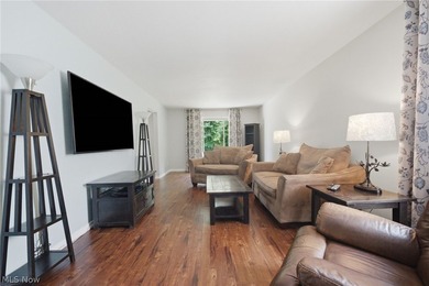 Welcome home to this beautifully updated 3-bedroom, 2 full-bath - photo 8