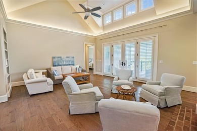 Experience Luxury Lifestyle at the Grande Villas! Spacious - photo 8