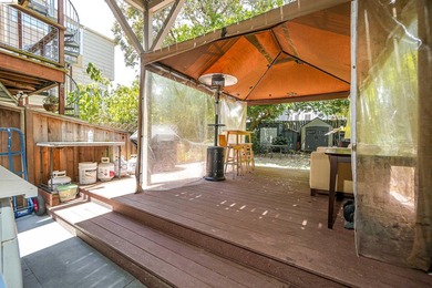 Experience timeless San Francisco living in this exceptional 2 - photo 49