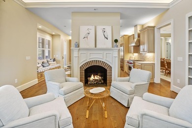 Experience Luxury Lifestyle at the Grande Villas! Spacious - photo 9