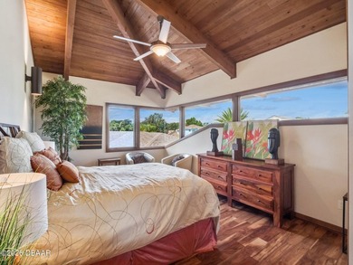 Experience the pinnacle of coastal luxury living in this - photo 10