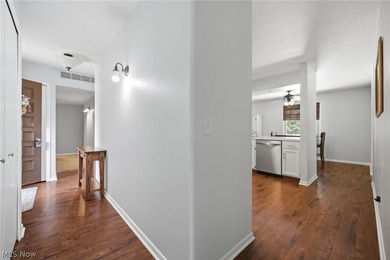 Welcome home to this beautifully updated 3-bedroom, 2 full-bath - photo 10