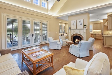 Experience Luxury Lifestyle at the Grande Villas! Spacious - photo 10
