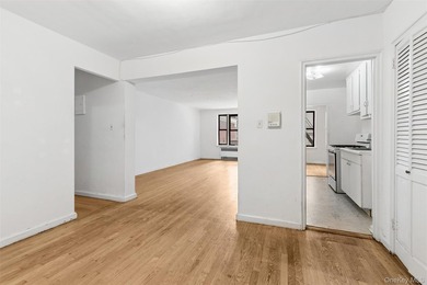 Bring your contractor! Full two bedroom that may be converted to - photo 2