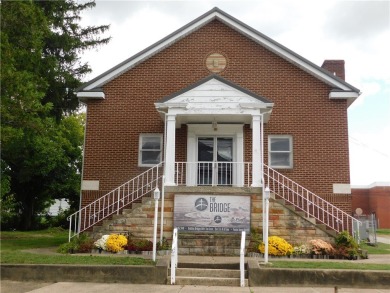 Don't miss this rare opportunity to own a beautifully maintained