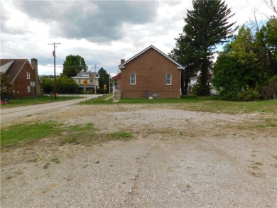 Don't miss this rare opportunity to own a beautifully maintained