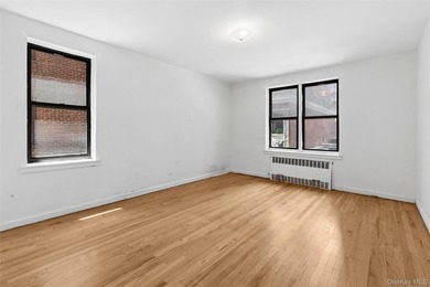 Bring your contractor! Full two bedroom that may be converted to - photo 6
