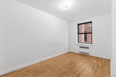 Bring your contractor! Full two bedroom that may be converted to - photo 7