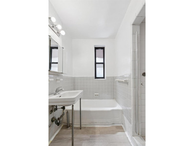 Bring your contractor! Full two bedroom that may be converted to - photo 8