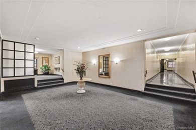 Bring your contractor! Full two bedroom that may be converted to - photo 9