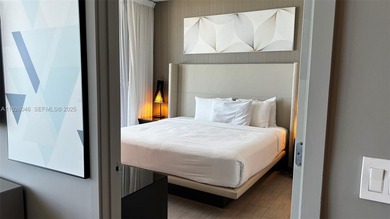 Experience the pinnacle of luxury living in this fully furnished