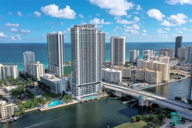 Experience the pinnacle of luxury living in this fully furnished