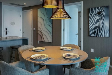 Experience the pinnacle of luxury living in this fully furnished