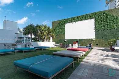 Experience the pinnacle of luxury living in this fully furnished