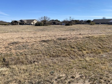 LOCATION, LOCATION, LOCATION!!! This centrally located, prime - photo 3