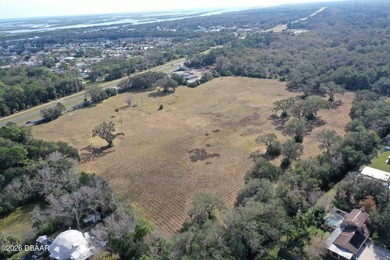 COMMERCIAL LAND for SALE !Direct Frontage 700' US Route-1! - photo 7