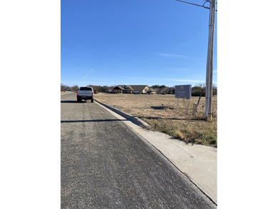 LOCATION, LOCATION, LOCATION!!! This centrally located, prime - photo 7