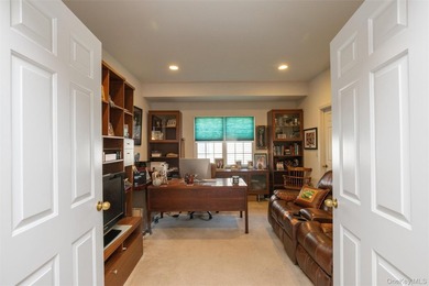 Come Live A Lifestyle in this very Desirable 24/7 Gated Golf - photo 7