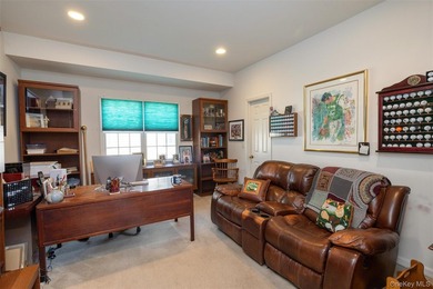 Come Live A Lifestyle in this very Desirable 24/7 Gated Golf - photo 8