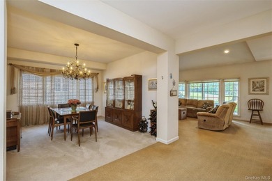 Come Live A Lifestyle in this very Desirable 24/7 Gated Golf - photo 10