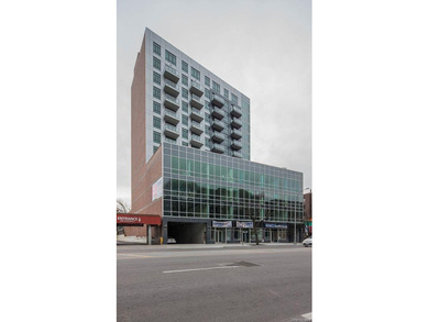 East River Condo For Sale in Flushing New York