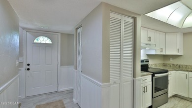 Welcome to this well-maintained NO HOA two-story home offering a - photo 3