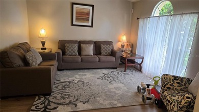 Desirable Pebble Creek community of New Tampa! This charming - photo 3