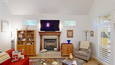 Coastal Luxury with Deeded Beach Access. Experience exceptional - photo 5