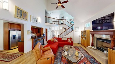Coastal Luxury with Deeded Beach Access. Experience exceptional - photo 6