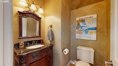 Coastal Luxury with Deeded Beach Access. Experience exceptional - photo 7