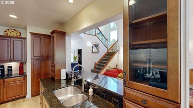 Coastal Luxury with Deeded Beach Access. Experience exceptional - photo 10