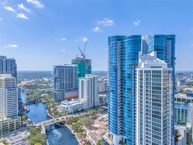 (private lake, pond, creek) Condo For Sale in Fort Lauderdale Florida