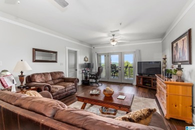 Lake Condo For Sale in Talladega, Alabama
