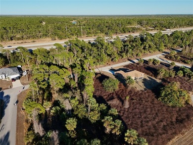 Build your dream home on this 0.21-acre vacant lot located on - photo 11