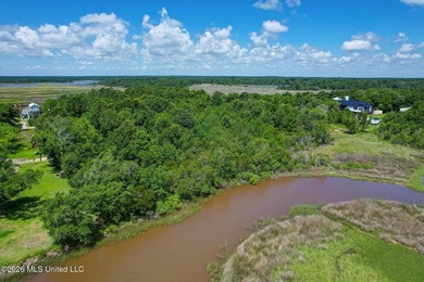 Outstanding Lakefront Location near the beach! Welcome to - photo 11