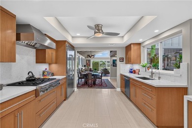 4225 Virginia Vista - photo 11