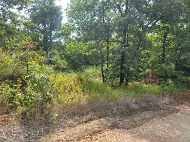 3 LOTS CLOSE TO PETER'S POINT FOR YOUR LAKE ACCESS CONVENIENCE! - Lake Lot For Sale in Eufaula, Oklahoma