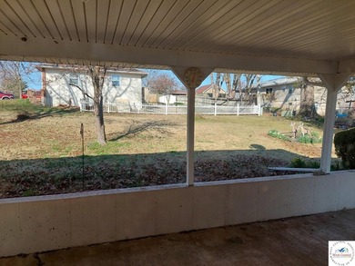 Located within the City Limits of Warsaw, MO and yet just - photo 11