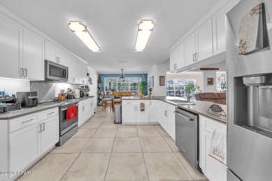 Welcome to 3216 Bob Jones Dr, Lynn Haven Florida! This IS the - photo 12