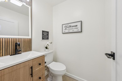 Spacious loft-style one-bedroom, one-and-a-half-bath two story - photo 12