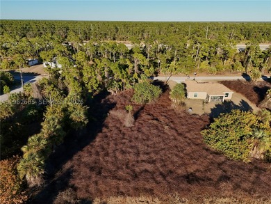 Build your dream home on this 0.21-acre vacant lot located on - photo 12