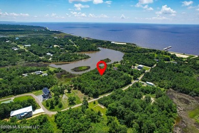 Outstanding Lakefront Location near the beach! Welcome to - photo 12
