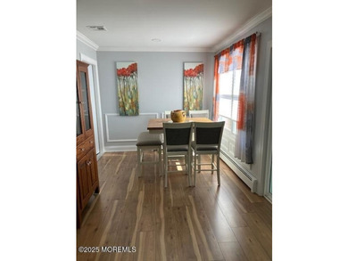 Stunning Move-in Ready Home in Desirable Open Sussex Model! - photo 12