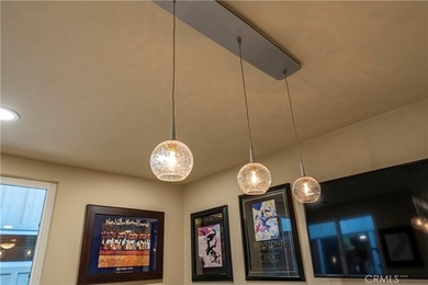4225 Virginia Vista - photo 12