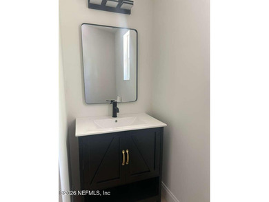 Beautifully updated 3-bedroom, 2-bath home offering the perfect - photo 12