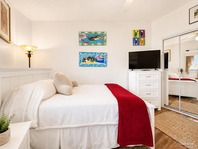 Welcome to Your Dream Getaway! Experience the ultimate coastal - photo 12