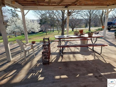 Located within the City Limits of Warsaw, MO and yet just - photo 12