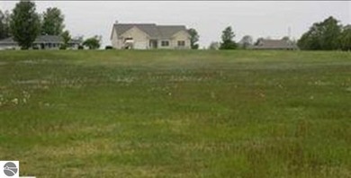 Lot 29 is a beautiful open lot, centrally located in Arcadia - photo 12